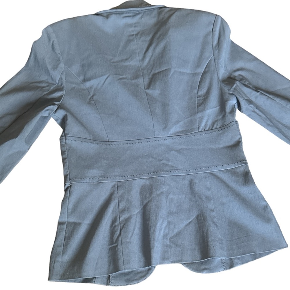 XOXO Women’s Blazer - Picture 6 of 6